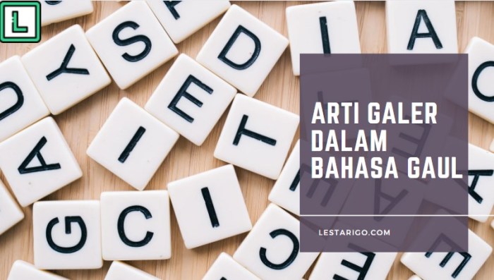 syahdu artinya dalam bahasa gaul