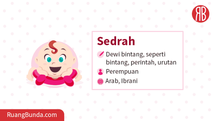 apa arti dari nama afifah terbaru