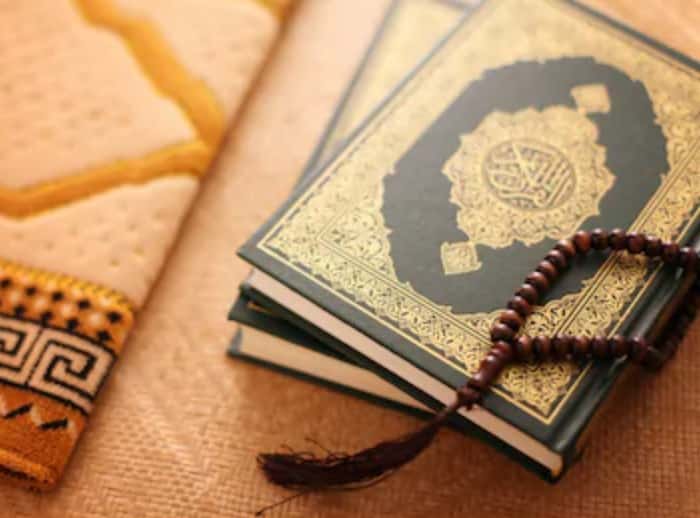 al hujurat ayat 12 arti perkata terbaru