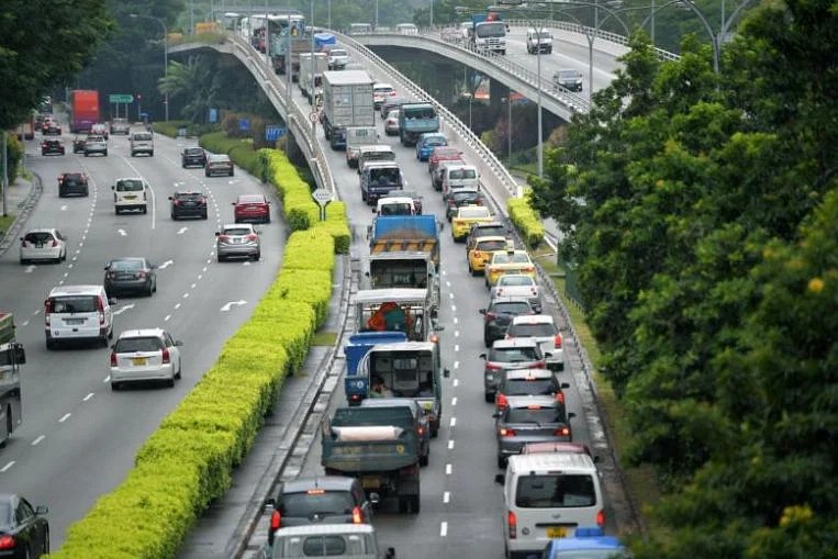 car pollution trick reduce simple environment