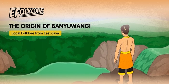 banyuwangi