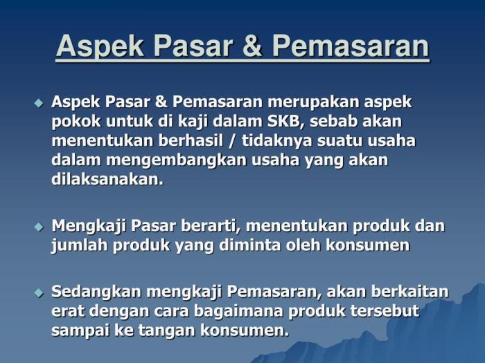 contoh aspek hukum dalam bisnis