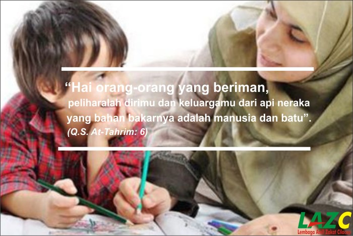 pendidikan