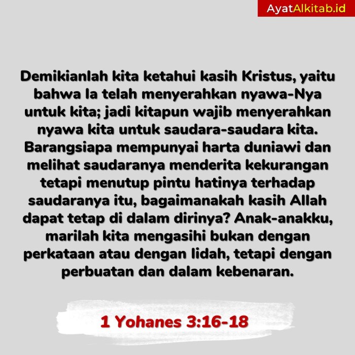 yohanes 15 ayat 1 sampai 8