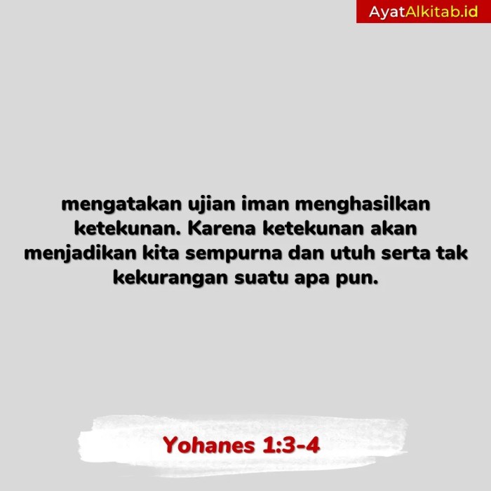 yohanes 15 ayat 1 sampai 8