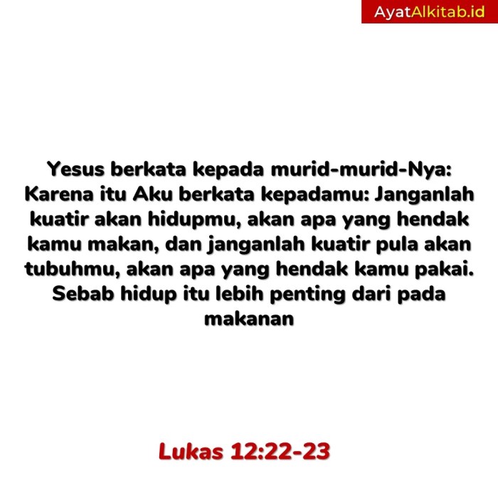 lukas 1 ayat 26 sampai 38