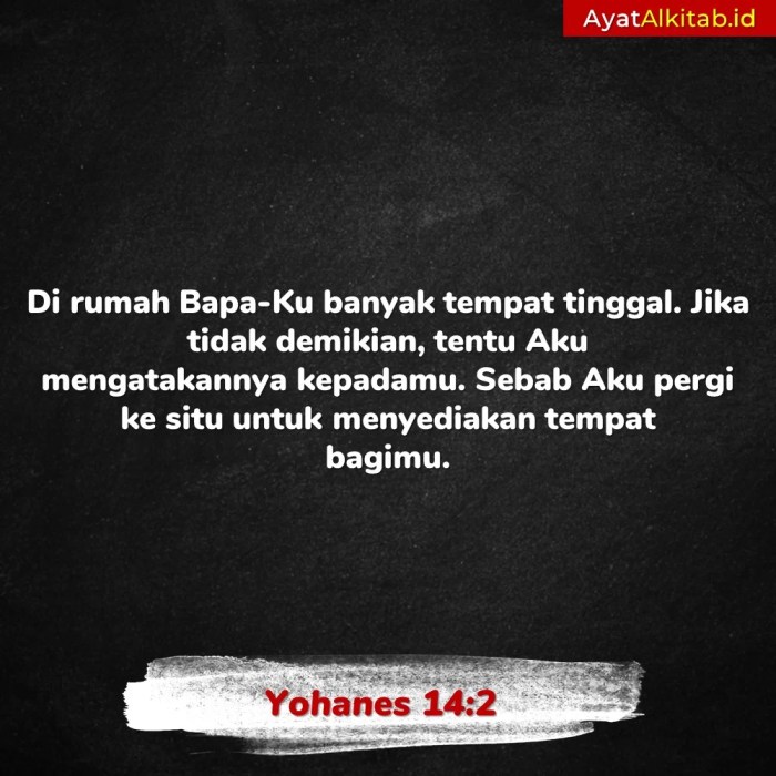 sekolah minggu yohanes hafalan ayat