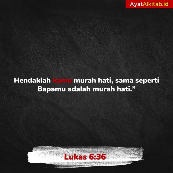 lukas 1 ayat 26 sampai 38