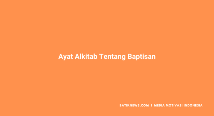 alkitab ayat katolik kutipan shafting arrangements bacaan waktunya injil kata ulangan tuhan telah