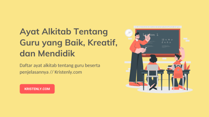 anak tua kristen alkitab mendidik menurut iman peranan baik benar vir persembahan agama kaso utos pamilya masayang gegee belajar