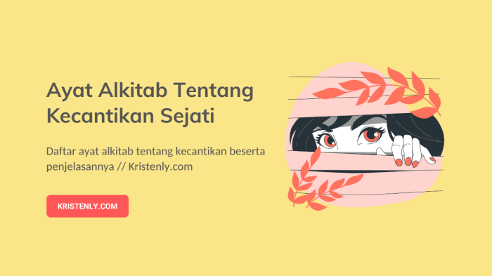 ayat alkitab tentang teknologi terbaru