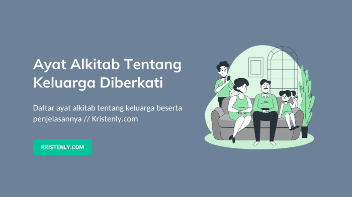 ayat alkitab istri yang cakap terbaru