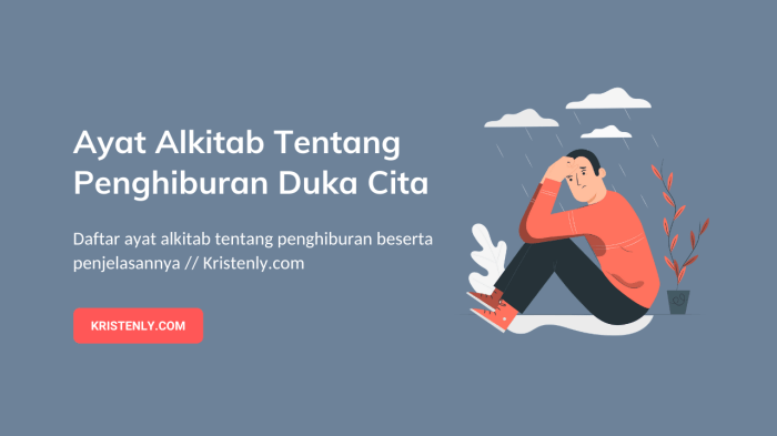 ayat alkitab tentang ketidakadilan terbaru