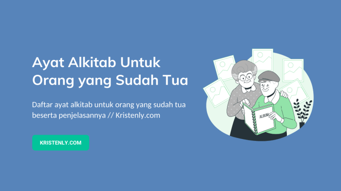 alkitab ayat tuhan firman kesepian menguatkan warungsatekamu merasa menguatkanmu