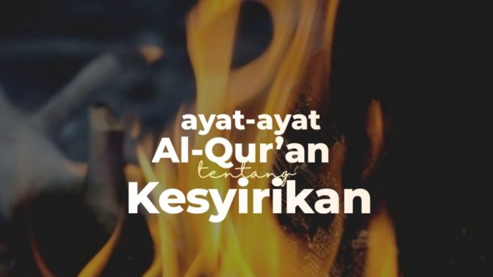 ayat alquran tentang akuntansi