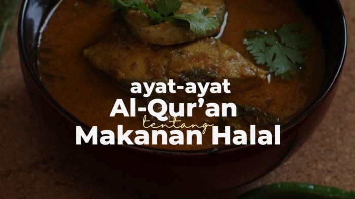 ayat alquran tentang listrik terbaru