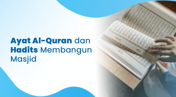 ayat dan hadits tentang demokrasi terbaru