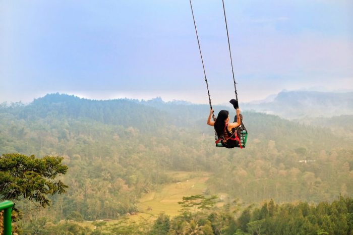 ayunan langit watu jaran terbaru