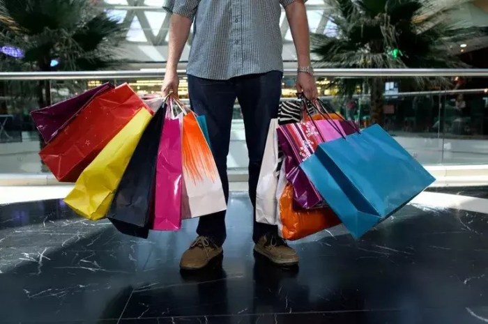 valor marketing shoppen ischia holi propuesta emarketing impulse israf pemasaran strategi advantage responsible consumers afaceri taschen pontos unei cumparaturi personale