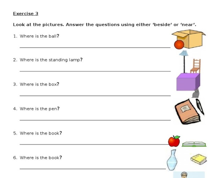 soal bahasa inggris kelas 9 chapter 1