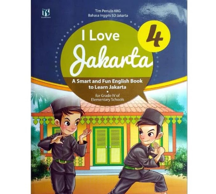 ebook bahasa indonesia kelas 7