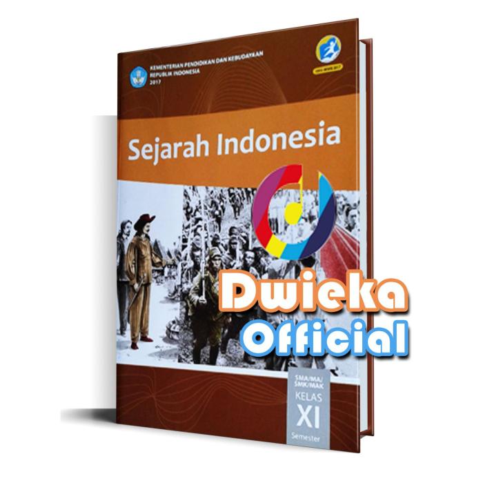 buku sejarah kelas 12 pdf