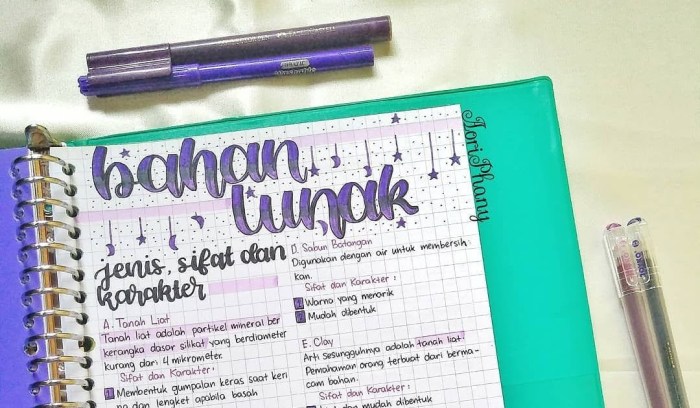 contoh diary bahasa inggris terbaru