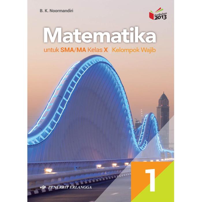 buku matematika peminatan kelas 12 pdf