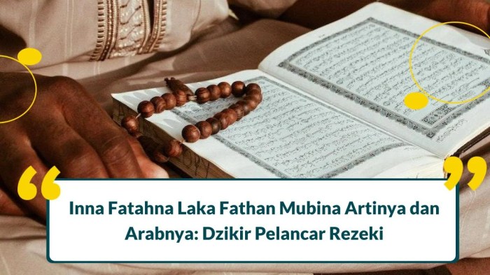 laka artinya bahasa arab terbaru