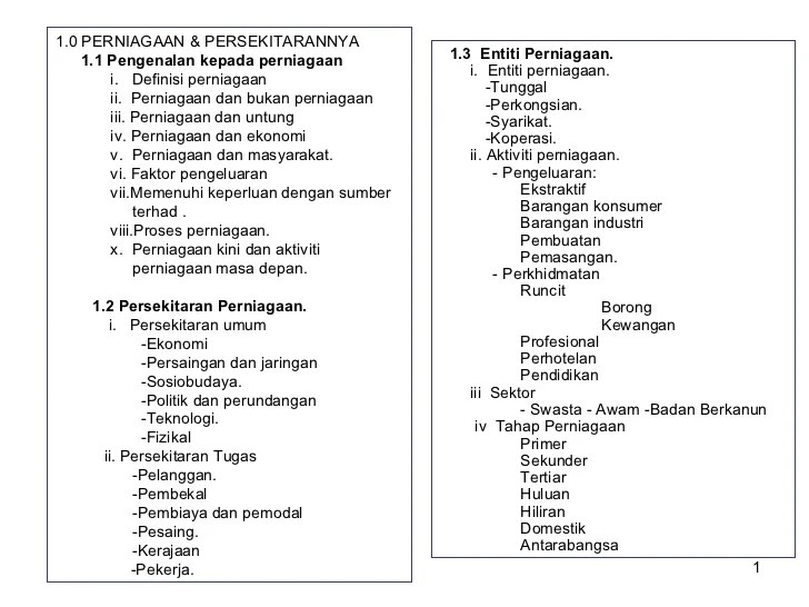 tangan membasuh betul langkah prasekolah