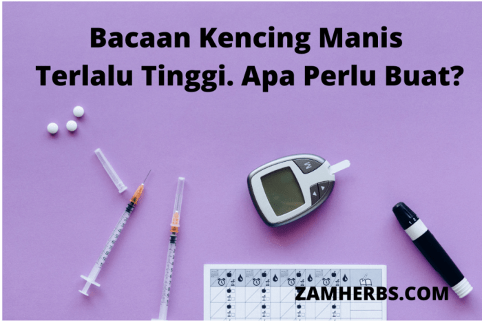 perbedaan cantik dan manis terbaru