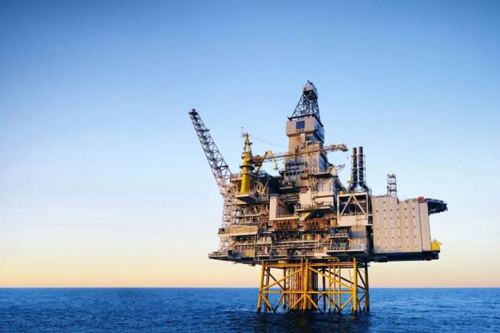 onshore dan offshore adalah terbaru