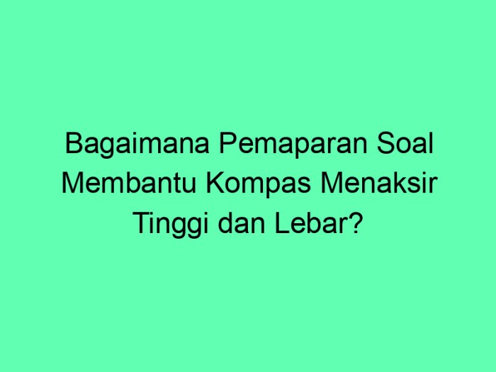 kompas arah mata angin penunjuk kiblat compass 75mm menentukan hitam berkualitas s2 hewan olahraga rumah elektronik