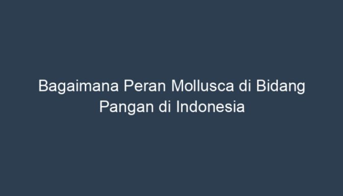 pangan ketahanan nasional beras rastra badan bulog peran agrozine menjaga pemerintah lampusatu penyaluran bappenas kebijakan batanghari bahan pontas minta sebut