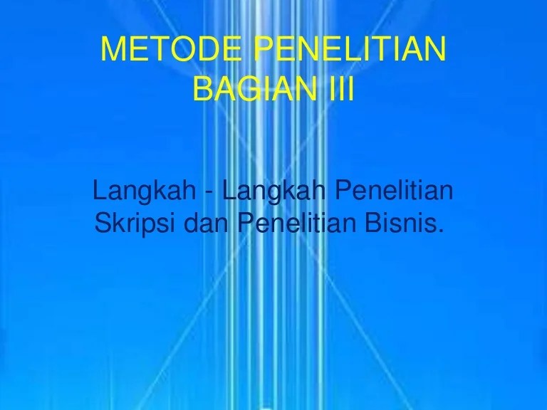 bagian bagian tri pramana terbaru