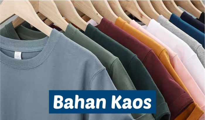 batik hanya kini blus kain ribu proses