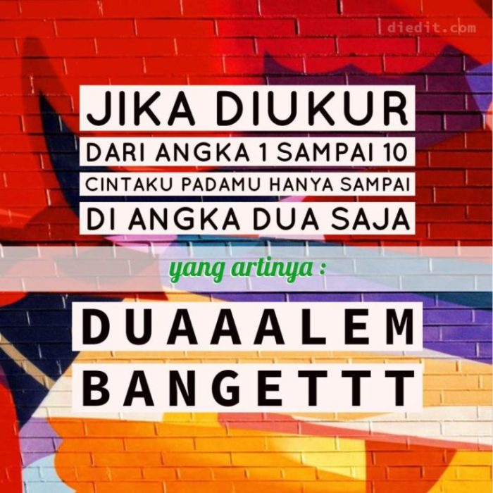 kamus inggris melayu