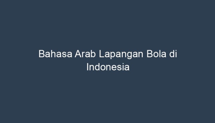 lapangan bola sepak beserta ukuran piłka nożna panjang ukurannya boisko lebarnya gambarkan menurut porady