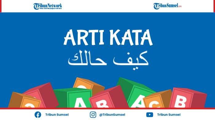 apa bahasa arabnya pelajaran terbaru