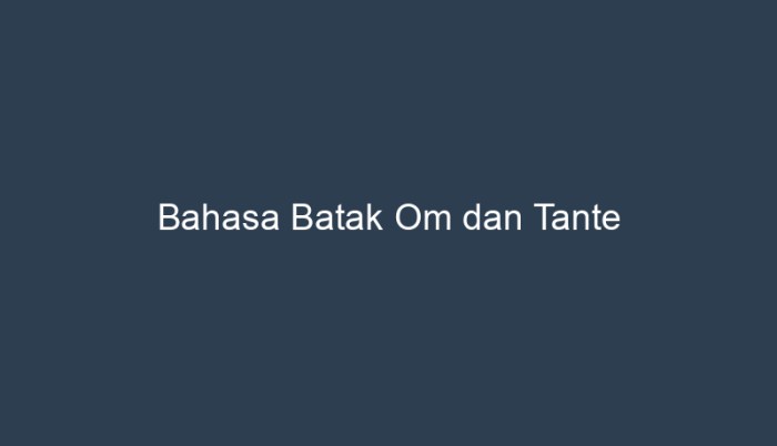 batak aksara tulisan toba belajar lingkaran keharmonisan adat dilestarikan perlu ilustrasi kompasiana surat tanjungpinang butarbutar