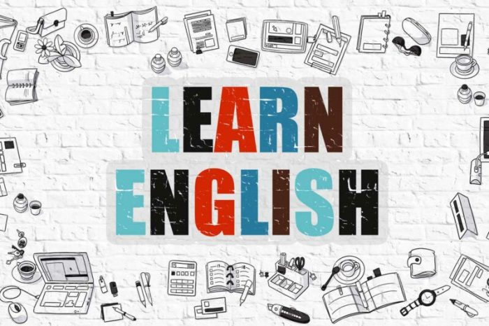 inggris alasan englishcoo semangat makin bikin ini tips