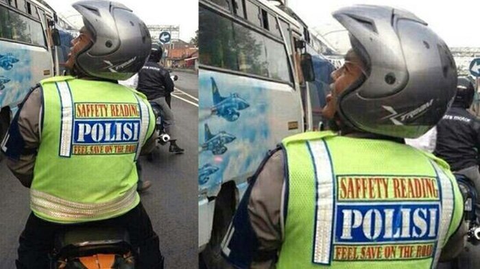 rambu lintas artinya larangan jenis beserta macam peringatan terlengkap perintah fungsi versi hapal enggak pengendalian pengaturan warna