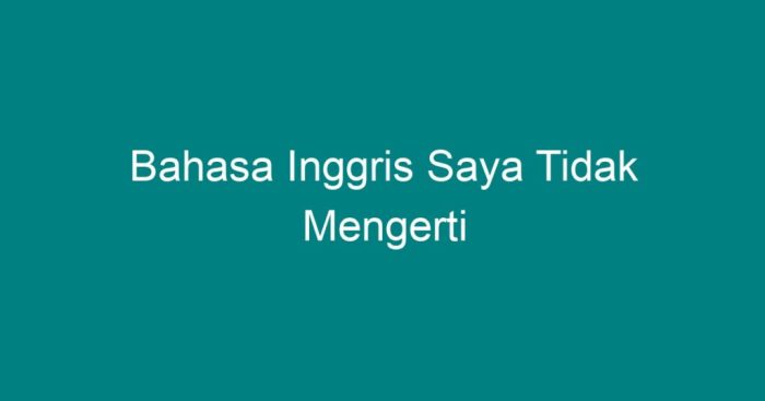 inggris mengerti alhamdulillah saya mulai sman annisa nathasa siswi pekanbaru