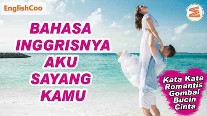 kamu jepang sayang susah bicara langsung pasti tapi