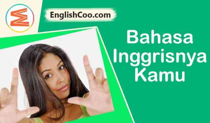 bahasa inggrisnya minta foto kamu