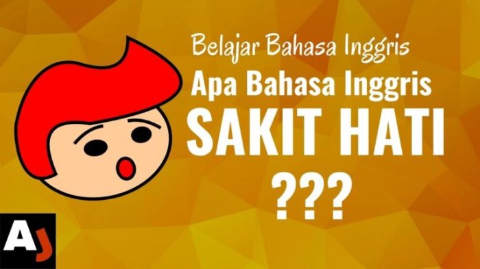 apa bahasa inggrisnya sedang belajar terbaru