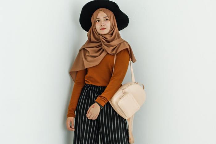 warna caramel sama dengan warna apa