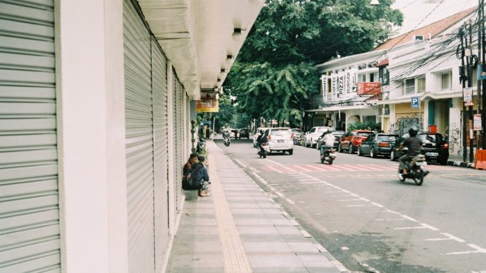 dumai ke medan berapa jam