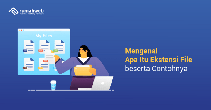 ekstensi telepon kantor adalah terbaru