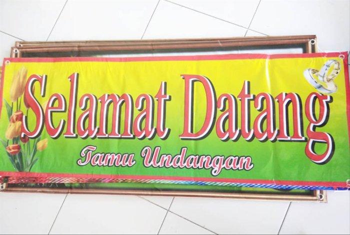 datang bahasa jawa halus terbaru